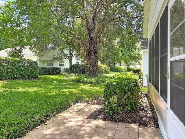 3811 WESTERHAM DRIVE, Clermont, FL 34711