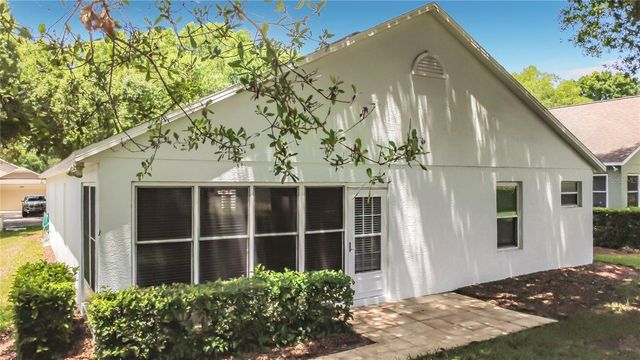 3811 WESTERHAM DRIVE, Clermont, FL 34711