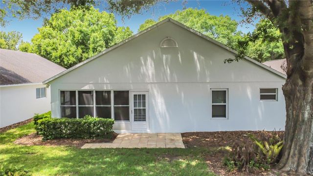 3811 WESTERHAM DRIVE, Clermont, FL 34711