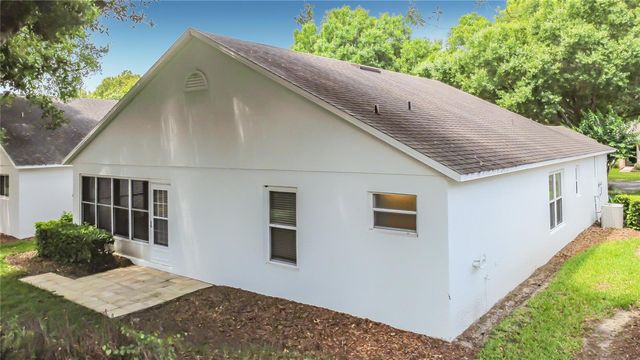 3811 WESTERHAM DRIVE, Clermont, FL 34711