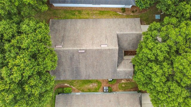 3811 WESTERHAM DRIVE, Clermont, FL 34711