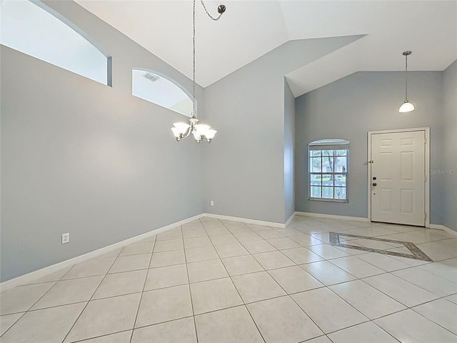 3811 WESTERHAM DRIVE, Clermont, FL 34711