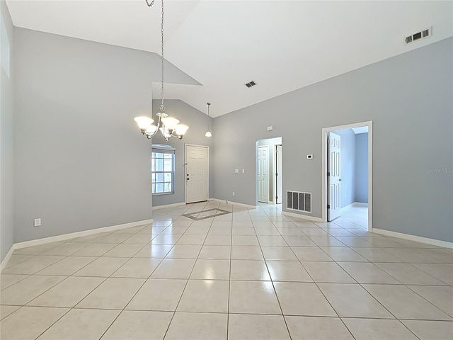 3811 WESTERHAM DRIVE, Clermont, FL 34711