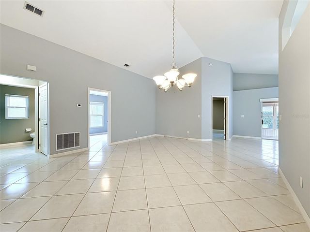 3811 WESTERHAM DRIVE, Clermont, FL 34711