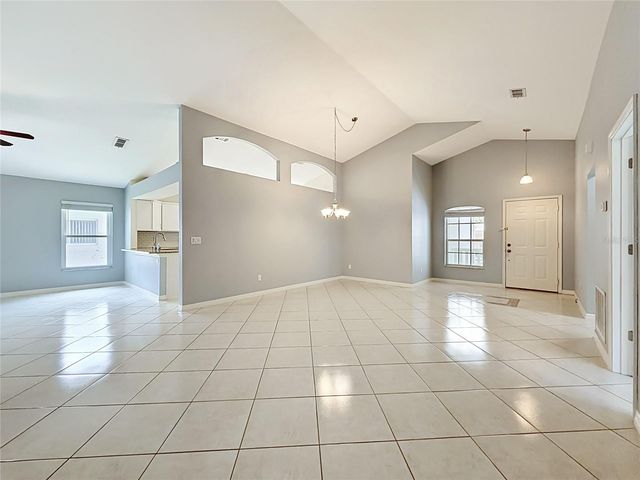 3811 WESTERHAM DRIVE, Clermont, FL 34711