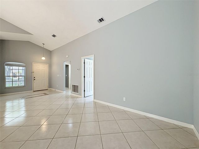 3811 WESTERHAM DRIVE, Clermont, FL 34711