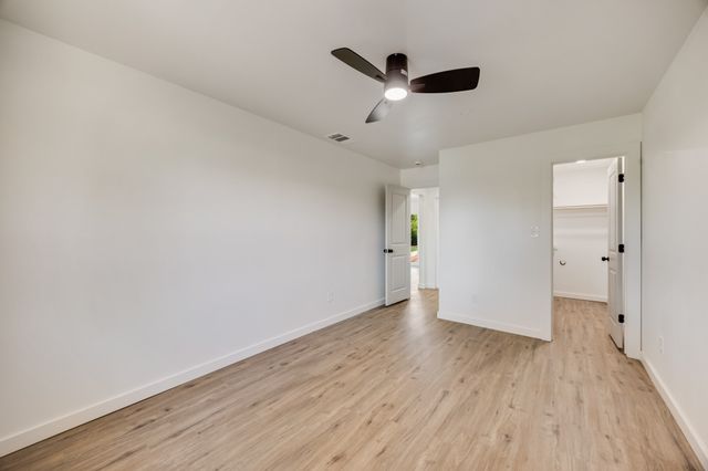 11827 Fm 1392, Terrell, TX 75160