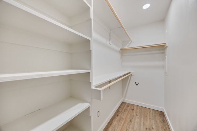 11827 Fm 1392, Terrell, TX 75160