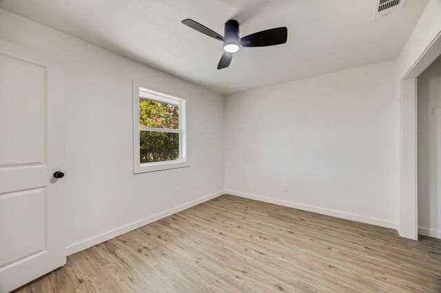 11827 Fm 1392, Terrell, TX 75160