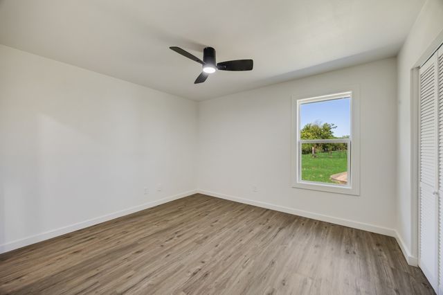 11827 Fm 1392, Terrell, TX 75160