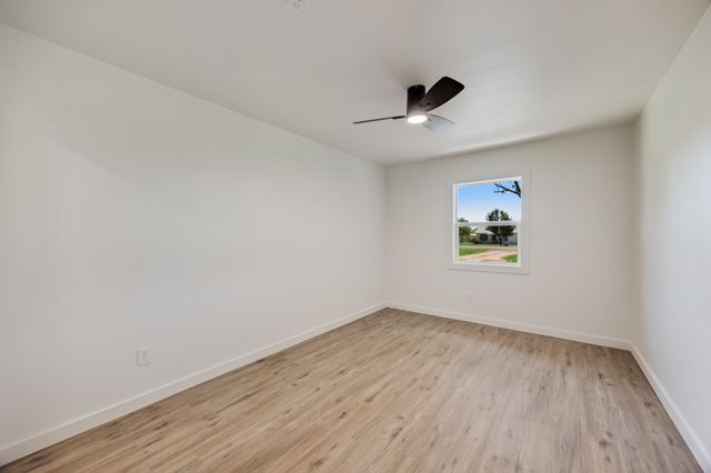 11827 Fm 1392, Terrell, TX 75160