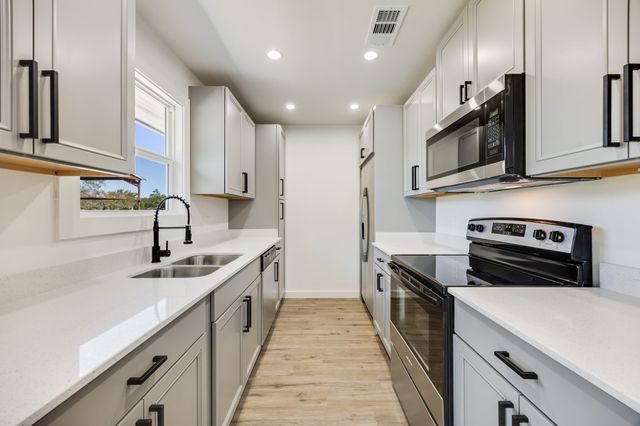 11827 Fm 1392, Terrell, TX 75160