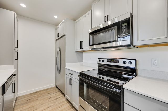 11827 Fm 1392, Terrell, TX 75160