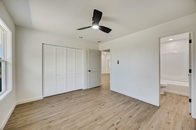 11827 Fm 1392, Terrell, TX 75160