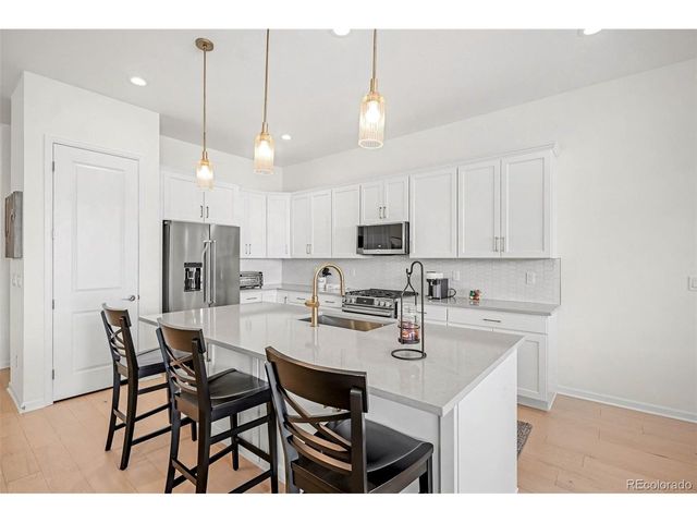 650 Simmental Loop, Castle Rock, CO 80104