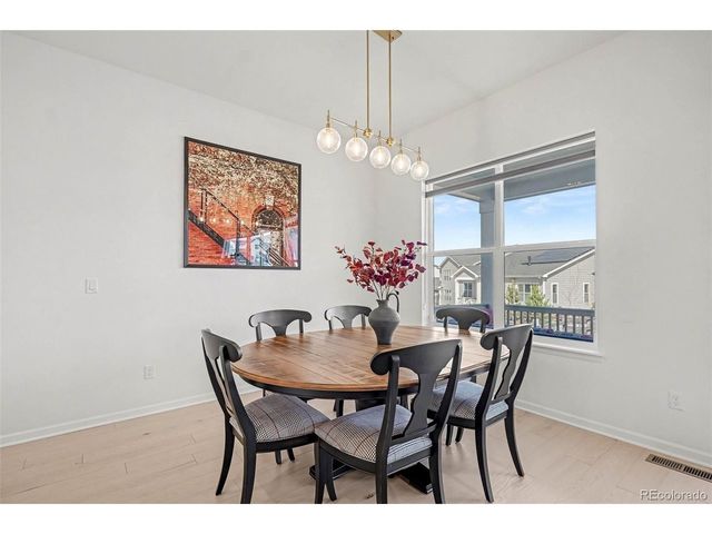 650 Simmental Loop, Castle Rock, CO 80104