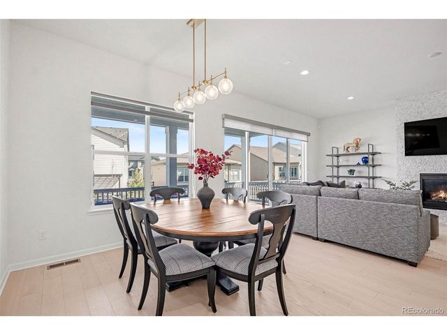 650 Simmental Loop, Castle Rock, CO 80104