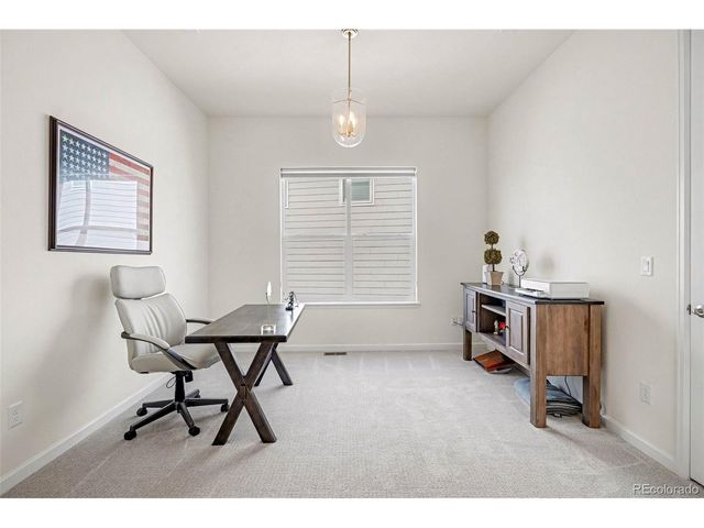 650 Simmental Loop, Castle Rock, CO 80104