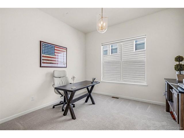 650 Simmental Loop, Castle Rock, CO 80104