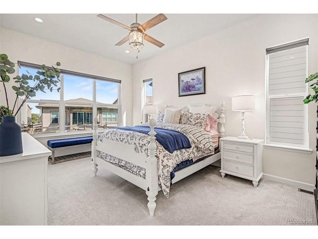 650 Simmental Loop, Castle Rock, CO 80104