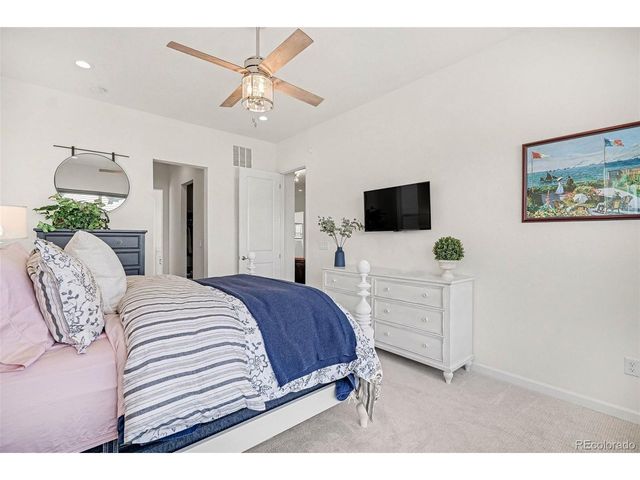 650 Simmental Loop, Castle Rock, CO 80104