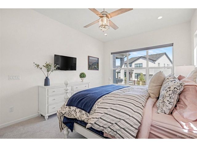 650 Simmental Loop, Castle Rock, CO 80104