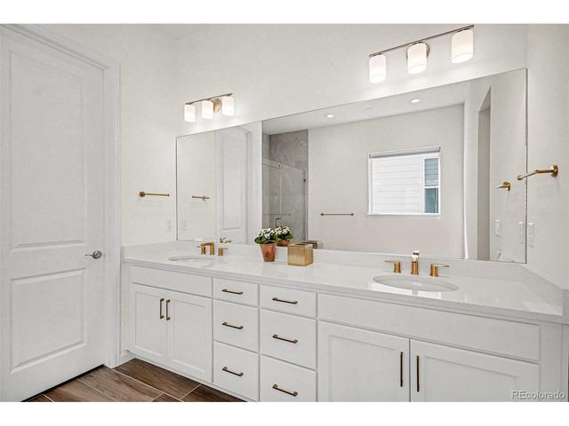 650 Simmental Loop, Castle Rock, CO 80104