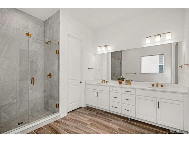 650 Simmental Loop, Castle Rock, CO 80104