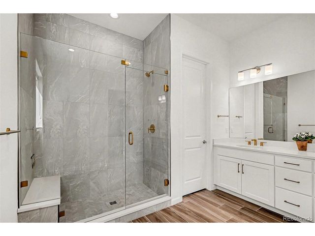 650 Simmental Loop, Castle Rock, CO 80104