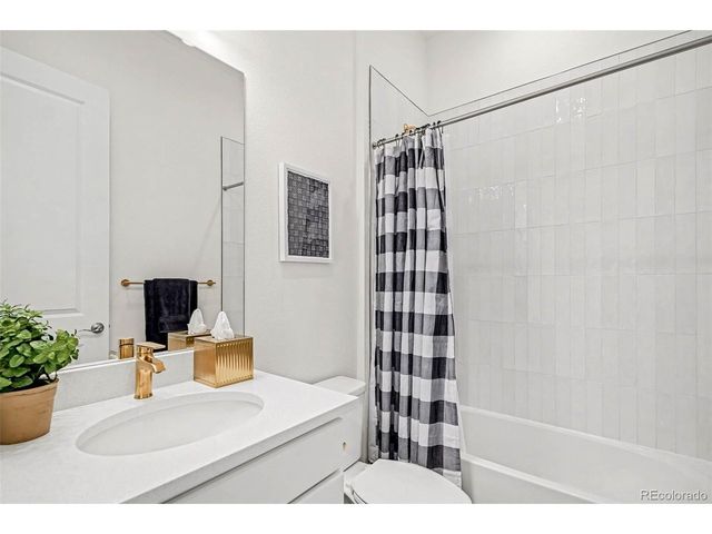 650 Simmental Loop, Castle Rock, CO 80104