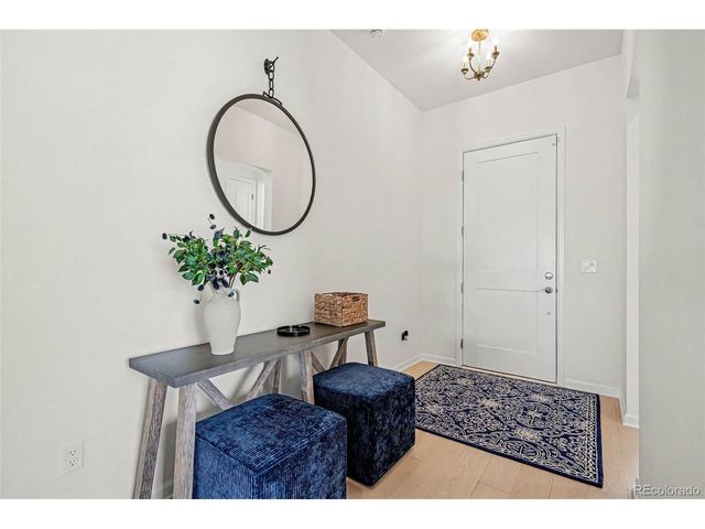 650 Simmental Loop, Castle Rock, CO 80104