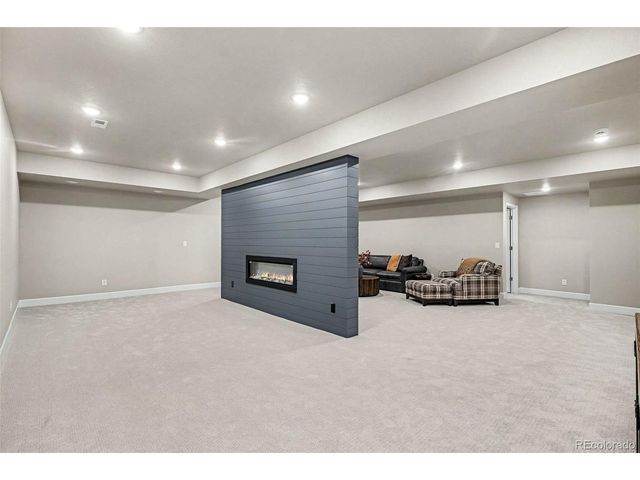 650 Simmental Loop, Castle Rock, CO 80104