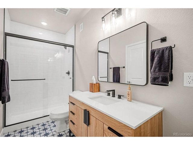 650 Simmental Loop, Castle Rock, CO 80104