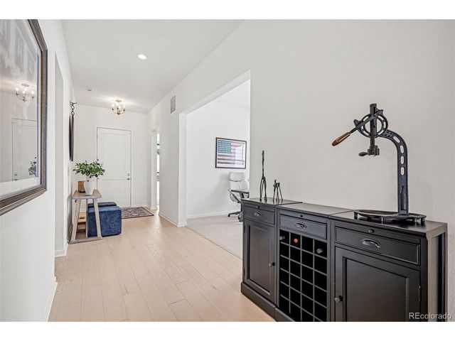 650 Simmental Loop, Castle Rock, CO 80104