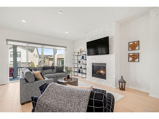 650 Simmental Loop, Castle Rock, CO 80104