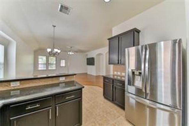 2013 Troon Drive, La Porte, TX 77571