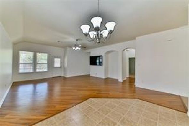 2013 Troon Drive, La Porte, TX 77571