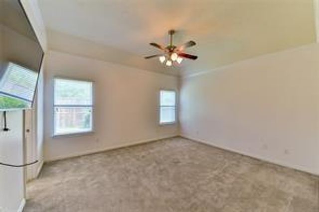 2013 Troon Drive, La Porte, TX 77571