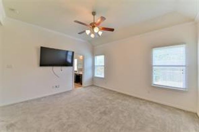 2013 Troon Drive, La Porte, TX 77571