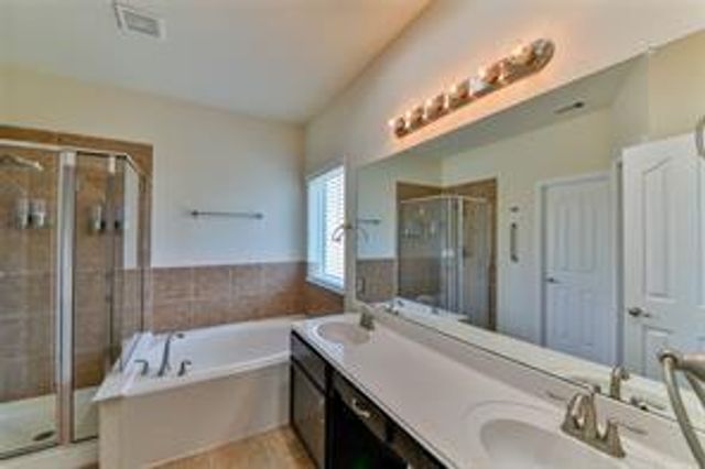 2013 Troon Drive, La Porte, TX 77571