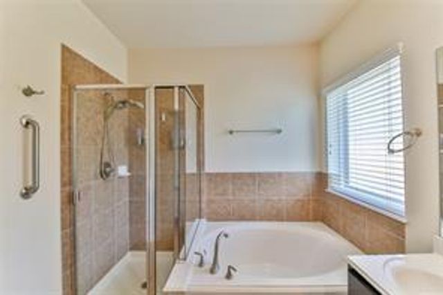 2013 Troon Drive, La Porte, TX 77571