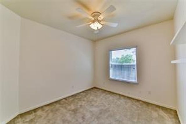 2013 Troon Drive, La Porte, TX 77571