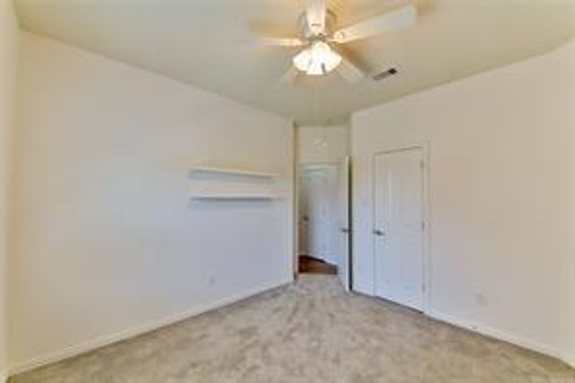 2013 Troon Drive, La Porte, TX 77571