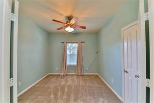 2013 Troon Drive, La Porte, TX 77571