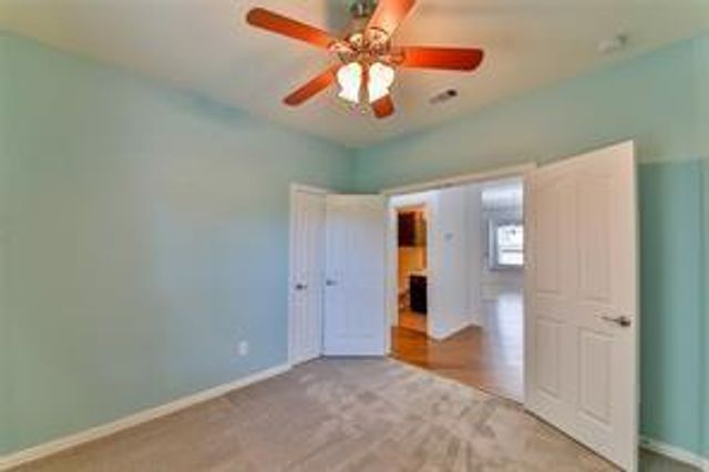 2013 Troon Drive, La Porte, TX 77571