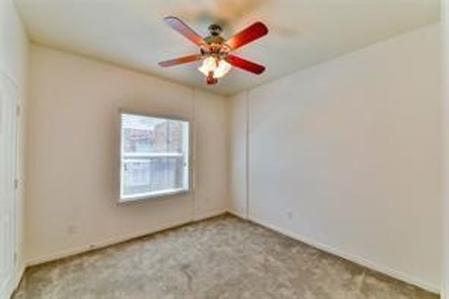 2013 Troon Drive, La Porte, TX 77571