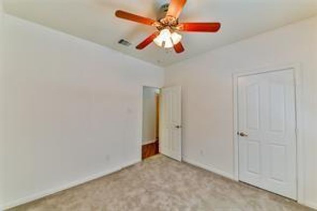 2013 Troon Drive, La Porte, TX 77571
