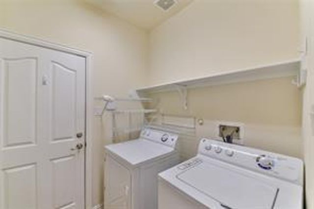 2013 Troon Drive, La Porte, TX 77571