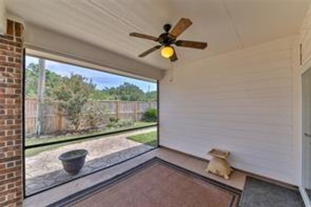 2013 Troon Drive, La Porte, TX 77571