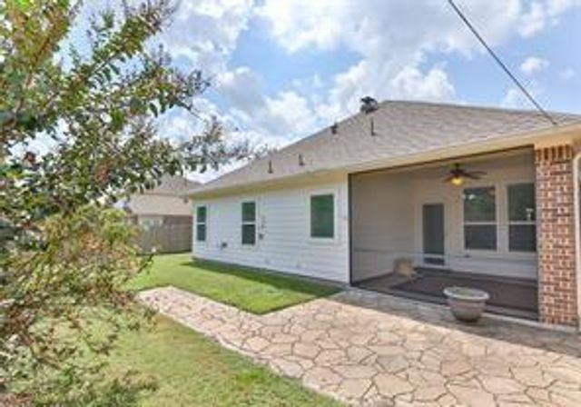 2013 Troon Drive, La Porte, TX 77571